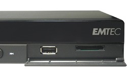 Emtec Movie Cube D850H 1.5TB