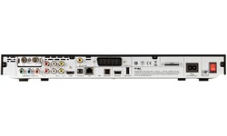 Emtec Movie Cube D850H 1.5TB