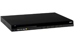Emtec Movie Cube D850H 1.5TB
