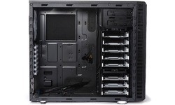 Fractal Design Define R4 Black Pearl