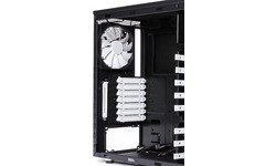 Fractal Design Define R4 Black Pearl