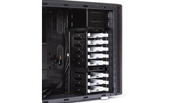 Fractal Design Define R4 Black Pearl