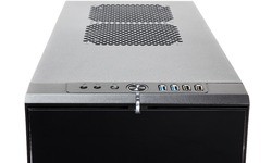 Fractal Design Define R4 Black Pearl