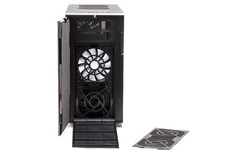 Fractal Design Define R4 Black Pearl
