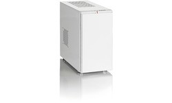 Fractal Design Define R4 Arctic White