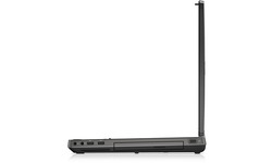 HP EliteBook 8570w (LY550ET)