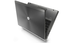 HP EliteBook 8570w (LY550ET)
