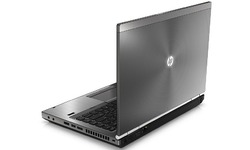 HP EliteBook 8570w (LY550ET)