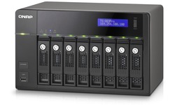 QNAP TS-869U-RP
