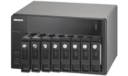 QNAP TS-869U-RP