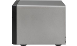 QNAP TS-869U-RP