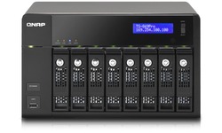 QNAP TS-869U-RP