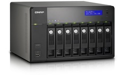 QNAP TS-869U-RP