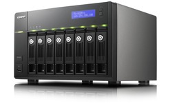 QNAP TS-869U-RP