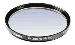 Hama UV HTMC 77mm