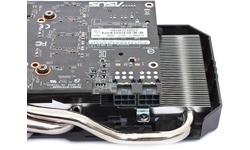 Asus GTX660 TI-DC2T-2GD5