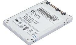 Plextor M5 Pro 256GB