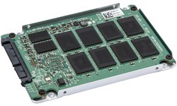 Plextor M5 Pro 256GB