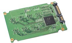 Plextor M5 Pro 256GB