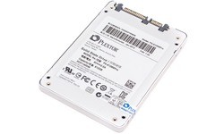 Plextor M5 Pro 512GB