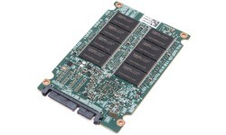 Plextor M5 Pro 512GB