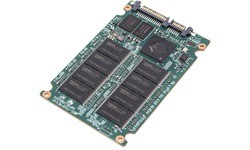 Plextor M5 Pro 512GB