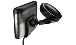 TomTom Go Live 1005M Europe