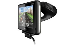 TomTom Go Live 1005M Europe