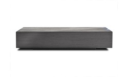 LaCie Minimus 3TB (USB 3.0)