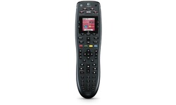Logitech Harmony 700 Advanced