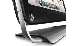 HP TouchSmart 520-1109eb (B7H10EA)