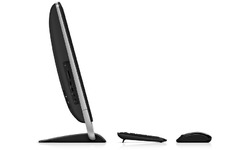 HP TouchSmart 520-1109eb (B7H10EA)