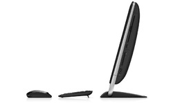 HP TouchSmart 520-1109eb (B7H10EA)