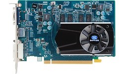 Sapphire Radeon HD 6570 4GB