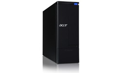 Acer Aspire X1930 (DT.SJGEK.017)