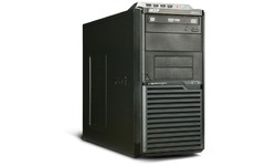 Acer Veriton M2610G (DT.VDKEK.002)