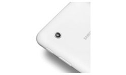 Samsung Galaxy Tab 2 7.0 3G 16GB White