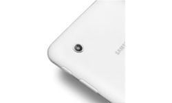 Samsung Galaxy Tab 2 7.0 16GB White