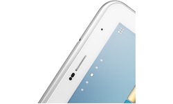 Samsung Galaxy Tab 2 7.0 16GB White