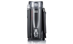 Samsung HMX-H400 Black