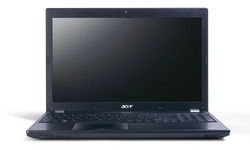Acer TravelMate 5760-2354G32MTSK (BE)