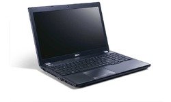 Acer TravelMate 5760-2354G32MTSK (BE)