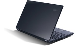 Acer TravelMate 5760-2354G32MTSK (BE)