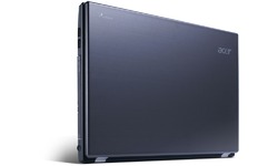 Acer TravelMate 5760-2354G32MTSK (BE)