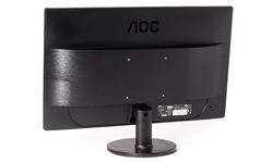 AOC E2260SWDA