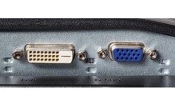 AOC E2260SWDA