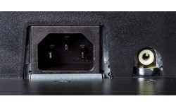 AOC E2260SWDA