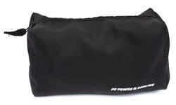 PC Power & Cooling Silencer Mk III 1200W