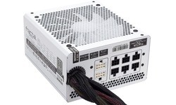Fractal Design Newton R3 1000W White