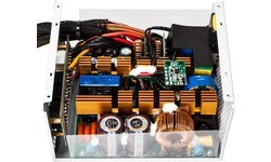 Fractal Design Newton R3 1000W White